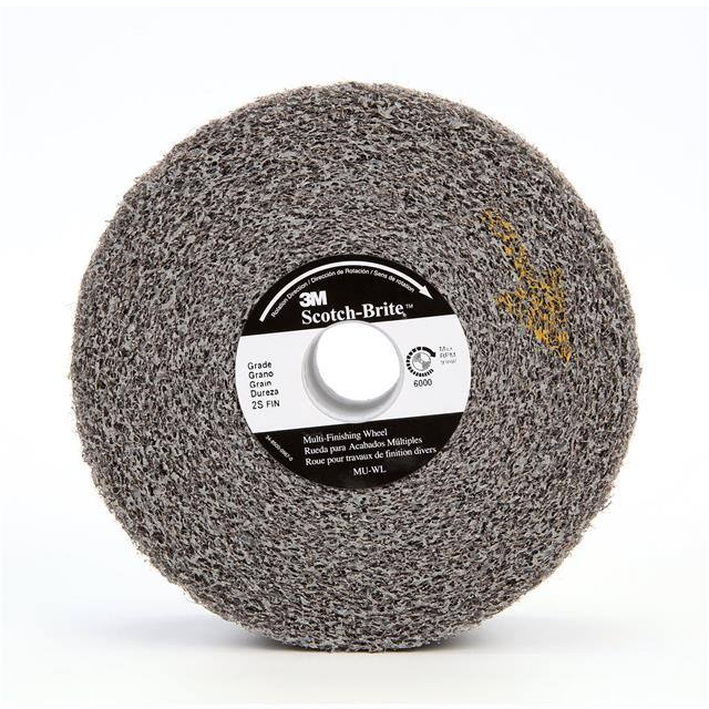 61500162914 3M  Abrasives and Surface Conditioning Products